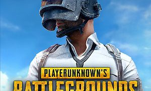 PUBG Mobile